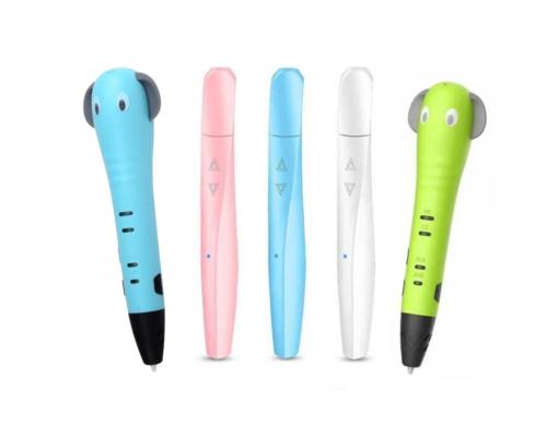 Robocraze 3d pen Clearance