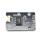 SmartElex MSGEQ7 Audio Analyzer Module for Arduino – 7 Band Audio Spectrum Analyzer Board - Robocraze