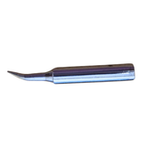 900M-T-IS Soldering bit - Tools & Instruments - Soldering - Soldering Bits - Robocraze