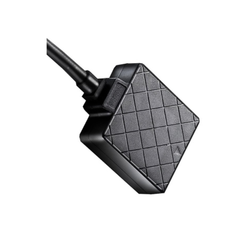 Radiolink TS100 V2.0 Mini GPS Module -IoT & Wireless Modules -GSM/GPS/GPRS -Robocraze