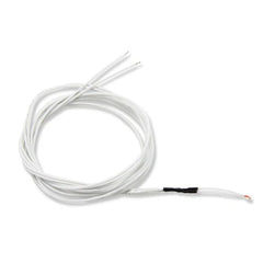 100K Ohm NTC 3950 Thermistor