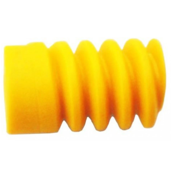 BO Gear Motor Worm Gear, durable transmission gear for smooth motor movement – Robot Motors - Robocraze