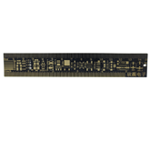 15cm Multipurpose PCB Measuring Ruler -Robocraze