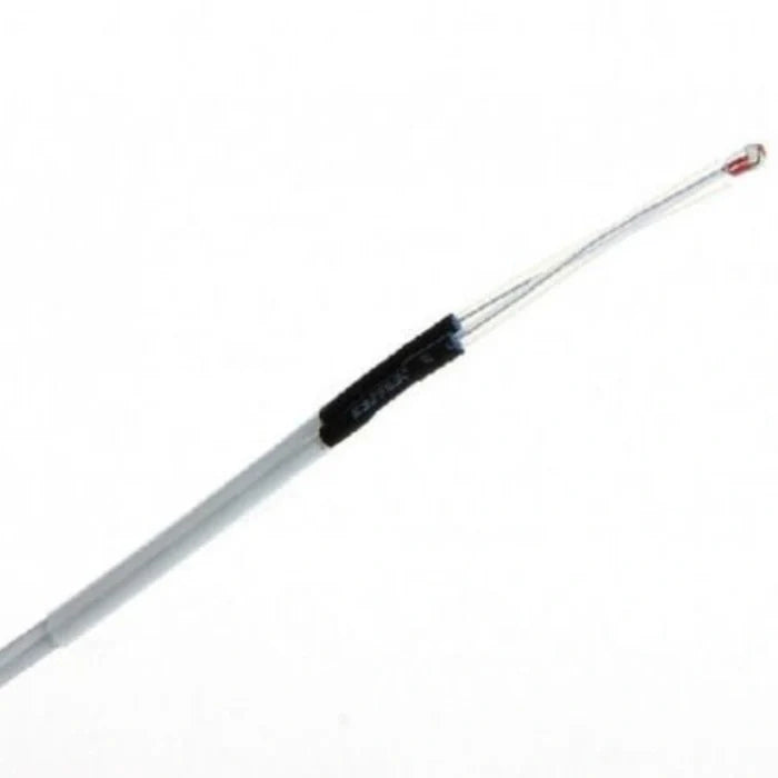 100K Ohm NTC 3950 Thermistor