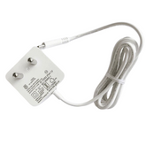 Official Raspberry Pi 4 Power Adapter