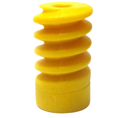 BO Gear Motor Worm Gear, durable transmission gear for smooth motor movement – Robot Motors - Robocraze