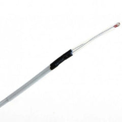 100K Ohm NTC 3950 Thermistor – NTC 3950 thermistor for precise temperature measurement -Robocraze