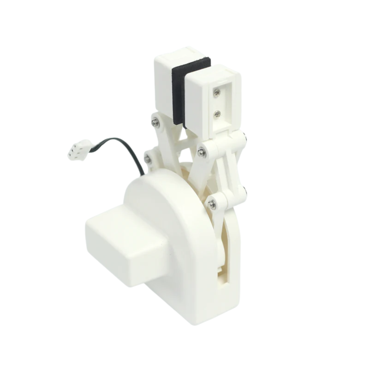 Elephant Robotics Adaptive Gripper for myCobot/myPalletizer/mechArm/myBuddy - Robocraze