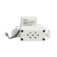 Elephant Robotics Adaptive Gripper for myCobot/myPalletizer/mechArm/myBuddy - Robocraze