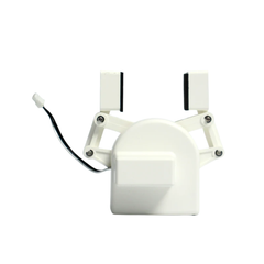 Elephant Robotics Adaptive Gripper for myCobot/myPalletizer/mechArm/myBuddy - Robocraze