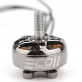 Emax ECOII-2807-1500KV Brushless Motor