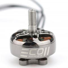 Emax ECOII-2807-1500KV Brushless Motor