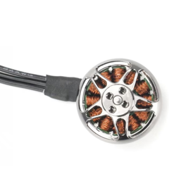 Emax ECOII-2807-1500KV Brushless Motor