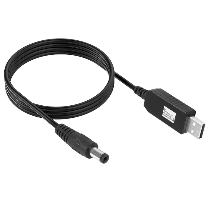 Usb booster online