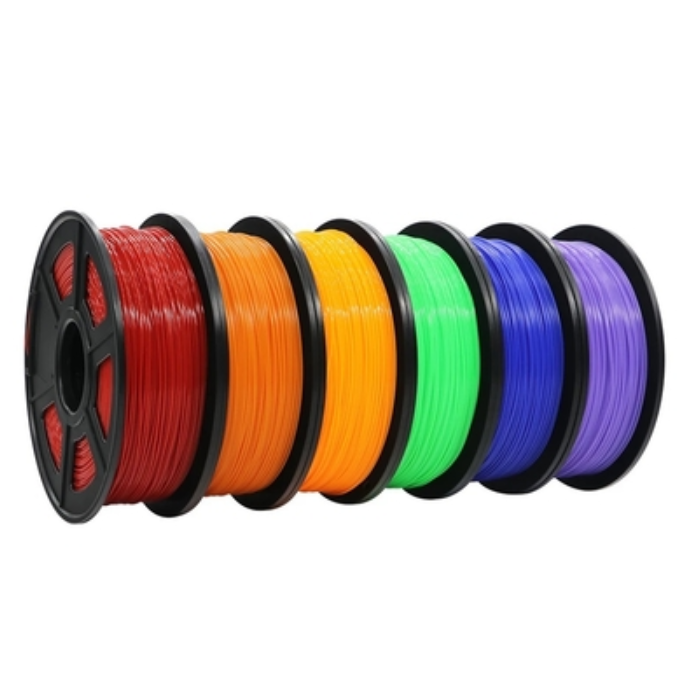 Atal Tinkering Lab – Package 2 (P2) Rapid Prototyping Tool