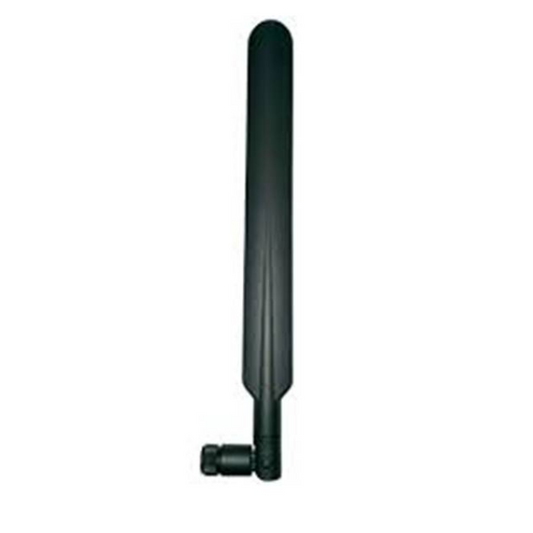 4G SMA Antenna with 2G/3G/4G - Robocraze