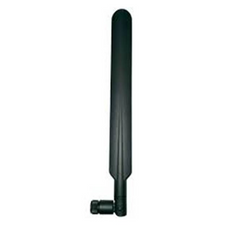 4G SMA Antenna with 2G/3G/4G - Robocraze