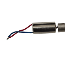 10×3mm Micro Vibration Motor – Compact DC Vibrating Motor -Motors & Mechanical - DC Motors -Robocraze