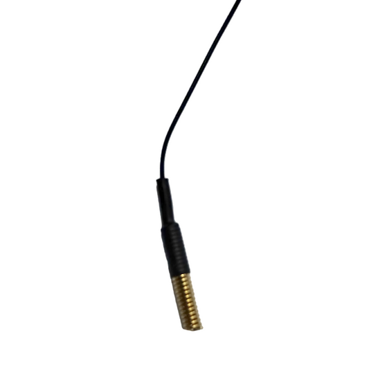 433MHz Antenna with uFL connector - 433MHz wireless antenna with uFL connector for GSM Module. -Robocraze