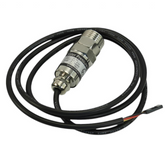 DFRobot Gravity Analog Water Pressure Sensor Module -Water Flow Sensor -Robocraze