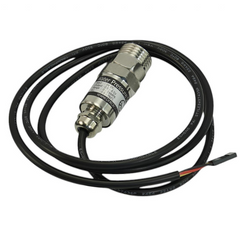 DFRobot Gravity Analog Water Pressure Sensor Module -Water Flow Sensor -Robocraze