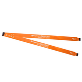 Raspberry Pi Camera Cable Standard-Mini 300mm -Robocraze