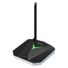 ELECROW ThinkNode G1 868MHz LoRaWAN Gateway – 8-channel SX1302-based gateway for IoT. -Robocraze