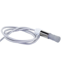 BME280 Humidity & Temperature Sensor Probe -7Semi -Sensors -Temperature Sensor -Robocraze