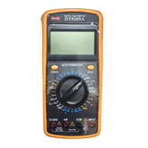 DT9205A Digital Multimeter -Tools & Instruments -Digital Multimeters -Robocraze