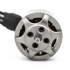 EMAX ECO 1106 4500KV CW Micro Brushless Motor for FPV Racing RC Drone -Drone Parts -Drone Motors -Robocraze