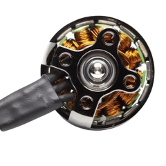 Emax ECOII-2306-1700KV High RPM Brushless Motor -Drone Parts -Drone Motors -Robocraze