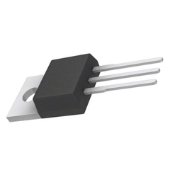 IRLZ44N Mosfet Ic Dip-3 Package -Electronic Components -Other IC -Robocraze