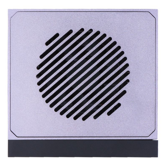 Jetson AGX Orin H01 Developer Kit with Jetson AGX Orin 32GB Module - Seeed Studio -Development Boards -Nvidia Jetson Nano -Jetson Nano Boards -Robocraze