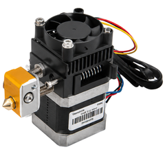MK8 Extruder – Reliable filament feeding part -3D Printer Accessories -Robocraze