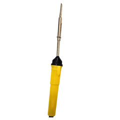 NOEL SOLDERING IRON copper 25W -Tools & Instruments -Soldering -Soldering Kits -Robocraze