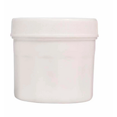 Noel Heat Sink Compound Paste (Thermal Grease)