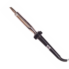 Noel High Power Soldering Iron 125W
