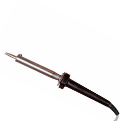 Noel Soldering iron 75W for Heavy Duty Tasks -Soldering Machine -Soldering Kit -Robocraze