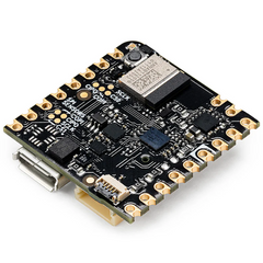 Official Arduino Nicla Voice Development Board -Arduino -Original Arduino Boards -Robocraze