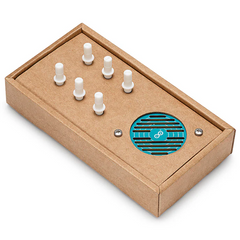 Official Arduino make your Uno Kit -Arduino -Arduino Official Kits -Robocraze