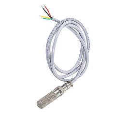 7Semi SHT45 Digital Humidity and Temperature Sensor Probe-Sensors-Temperature Sensor-Robocraze