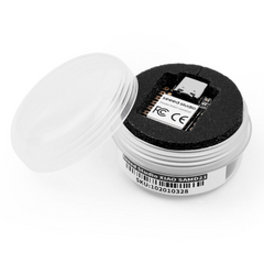 Seeed Studio Seeeduino XIAO SAMD21 Arduino Compatible Board -XIAO Series -XIAO Boards -Robocraze