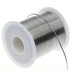 Soldering Lead (500g) – High-quality lead for smooth soldering – solder wire - Soldering Kit - Robocraze