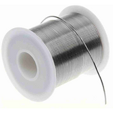 Soldering Wire 90g 0.8mm
