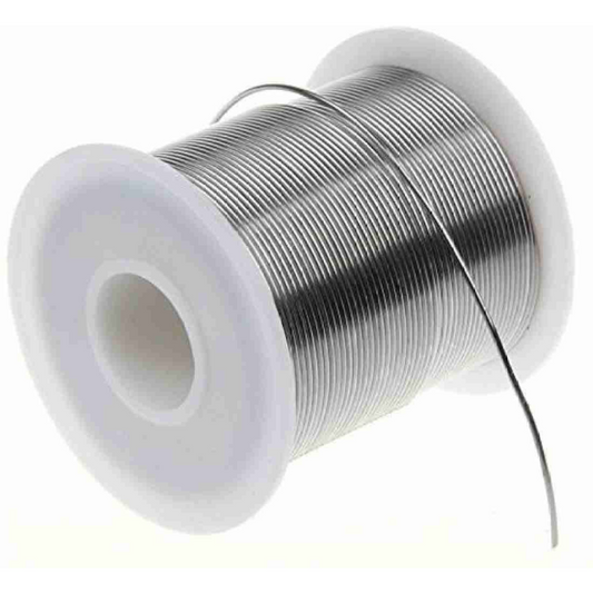 Soldering Wire 90g 0.8mm