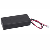 Micro:bit Battery Box with Switch – Compact battery box for Micro:bit. -Development Board -BBC Micro:Bit -Robocraze