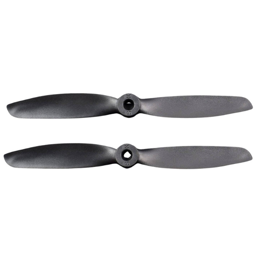5040 5*4 Propeller CW/CCW Propeller- Any Color(1 Pair)