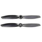 5040 5*4 CW/CCW Drone Propeller (1 Pair, Any Color) for FPV Drones & Quadcopters - DIY Drone Parts -Robocraze
