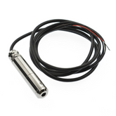 DFRobot -70℃-380℃ TS01 Infrared Temperature Sensor Module Non-Contact Analog -Robocraze