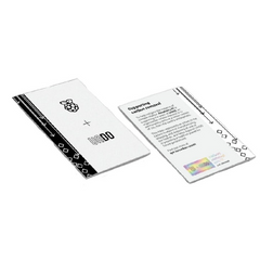 Official Raspberry Pi Carbon Removal Credits – Eco-friendly accessory for sustainability projects -Robocraze